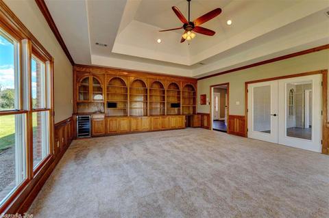 17 Westin Dr, Conway, AR 72034 photo 8