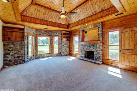 17 Westin Dr, Conway, AR 72034 photo 9