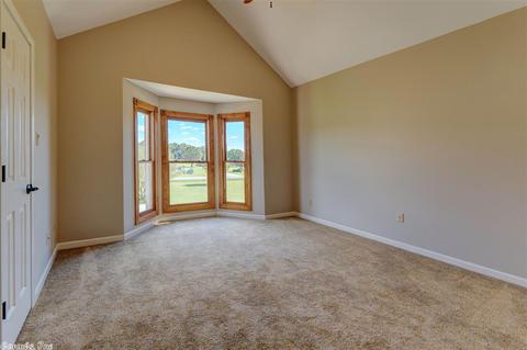 17 Westin Dr, Conway, AR 72034 photo 14