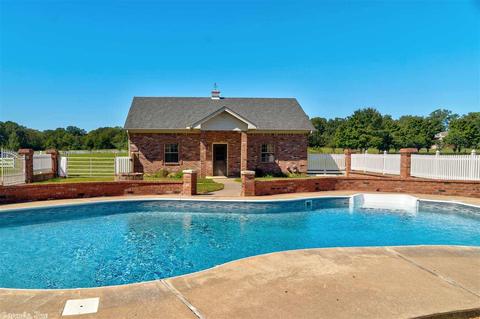 17 Westin Dr, Conway, AR 72034 photo 5