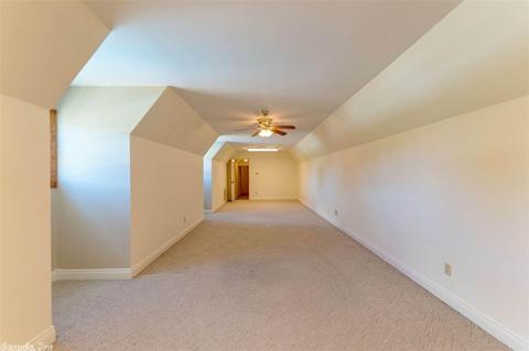 17 Westin Dr, Conway, AR 72034 photo 13