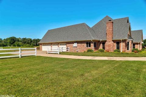 17 Westin Dr, Conway, AR 72034 photo 2