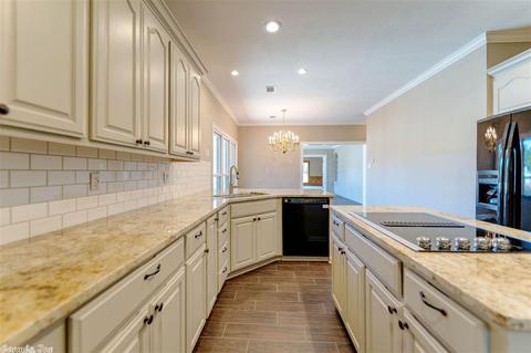 17 Westin Dr, Conway, AR 72034 photo 12