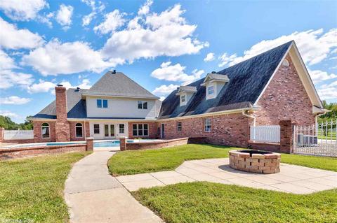 17 Westin Dr, Conway, AR 72034 photo 3