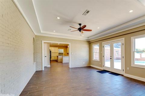 17 Westin Dr, Conway, AR 72034 photo 17