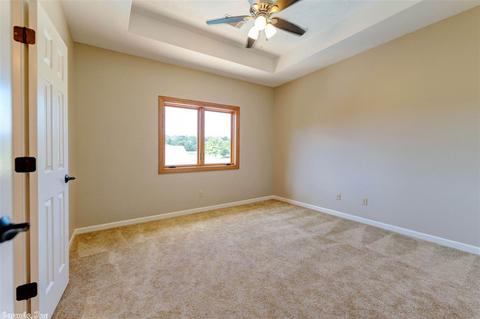 17 Westin Dr, Conway, AR 72034 photo 15