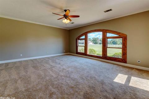 17 Westin Dr, Conway, AR 72034 photo 18
