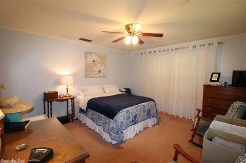 1617 Circle Dr, Malvern, AR 72104 photo 24