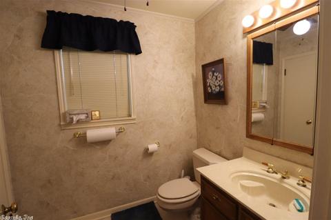 1617 Circle Dr, Malvern, AR 72104 photo 31