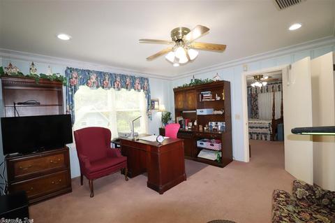 1617 Circle Dr, Malvern, AR 72104 photo 29