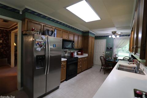 1617 Circle Dr, Malvern, AR 72104 photo 9