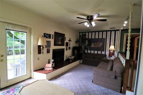 1617 Circle Dr, Malvern, AR 72104 photo 6