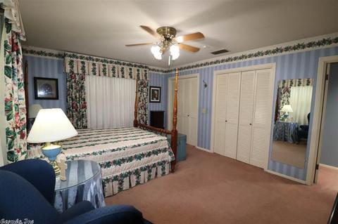 1617 Circle Dr, Malvern, AR 72104 photo 26
