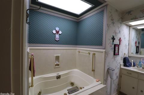 1617 Circle Dr, Malvern, AR 72104 photo 20