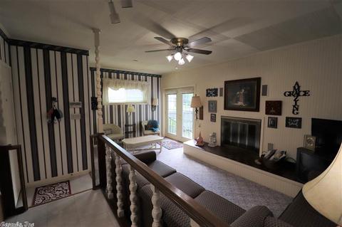 1617 Circle Dr, Malvern, AR 72104 photo 4