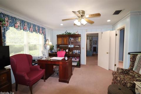 1617 Circle Dr, Malvern, AR 72104 photo 30