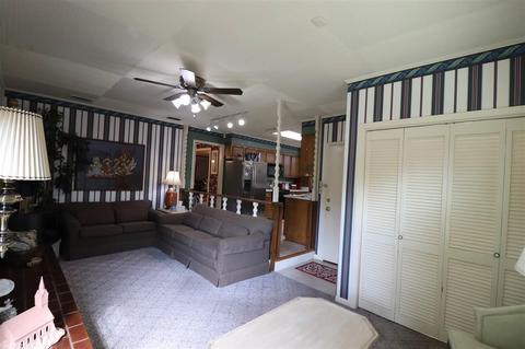 1617 Circle Dr, Malvern, AR 72104 photo 7