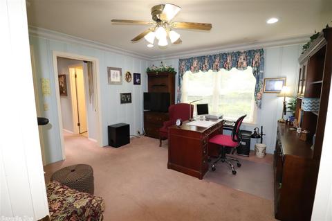 1617 Circle Dr, Malvern, AR 72104 photo 28