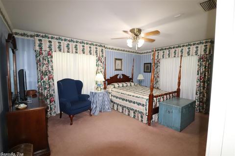 1617 Circle Dr, Malvern, AR 72104 photo 25