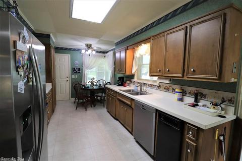 1617 Circle Dr, Malvern, AR 72104 photo 8