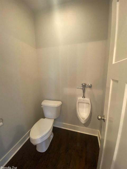 4001 Bent Tree Dr, Benton, AR 72019 photo 23