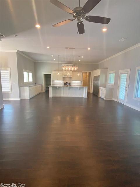 4001 Bent Tree Dr, Benton, AR 72019 photo 15