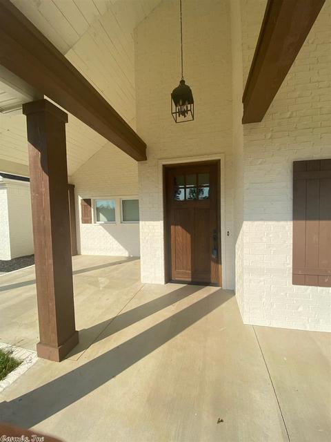 4001 Bent Tree Dr, Benton, AR 72019 photo 5