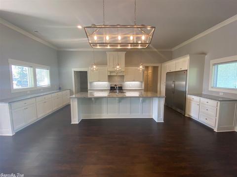 4001 Bent Tree Dr, Benton, AR 72019 photo 14