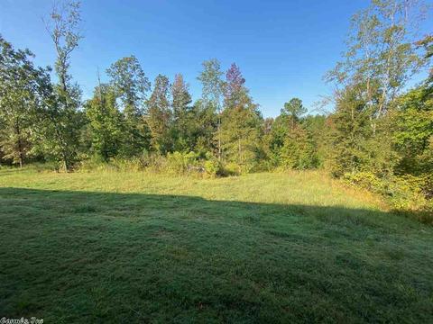 4001 Bent Tree Dr, Benton, AR 72019 photo 38