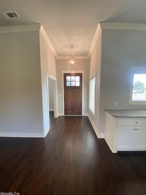 4001 Bent Tree Dr, Benton, AR 72019 photo 6