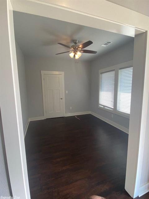 4001 Bent Tree Dr, Benton, AR 72019 photo 7