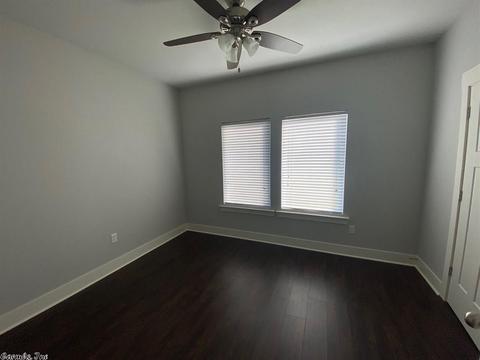 4001 Bent Tree Dr, Benton, AR 72019 photo 29