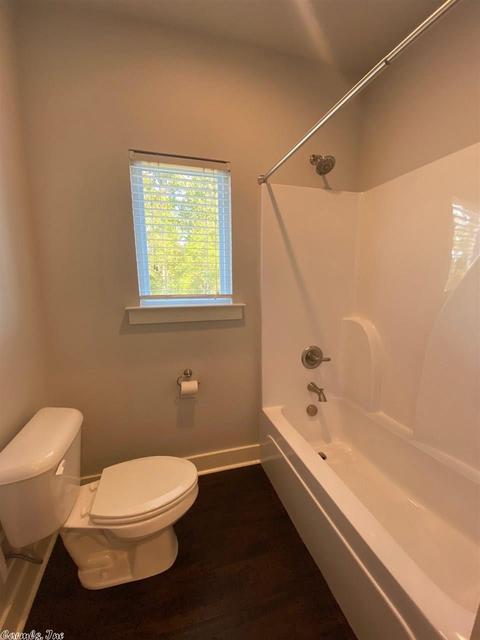 4001 Bent Tree Dr, Benton, AR 72019 photo 34