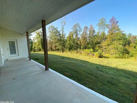 4001 Bent Tree Dr, Benton, AR 72019 photo 37