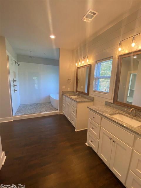 4001 Bent Tree Dr, Benton, AR 72019 photo 20