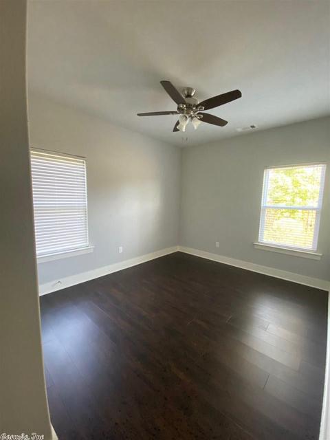 4001 Bent Tree Dr, Benton, AR 72019 photo 35