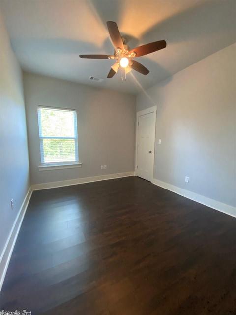 4001 Bent Tree Dr, Benton, AR 72019 photo 31