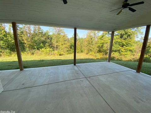 4001 Bent Tree Dr, Benton, AR 72019 photo 36