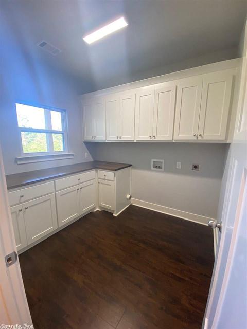 4001 Bent Tree Dr, Benton, AR 72019 photo 28