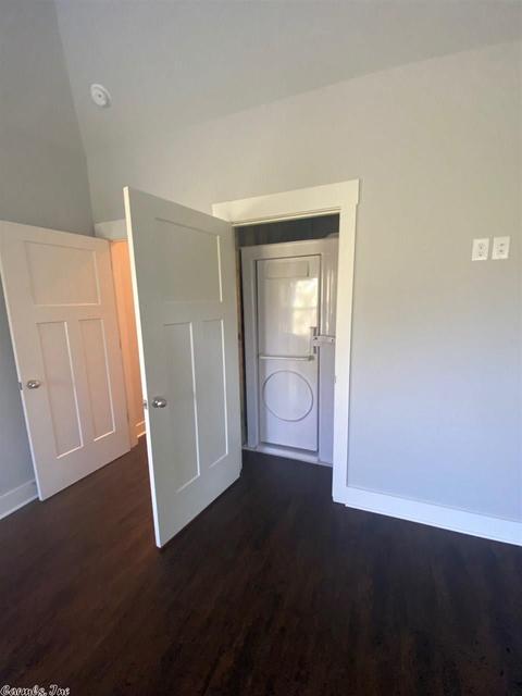 4001 Bent Tree Dr, Benton, AR 72019 photo 25