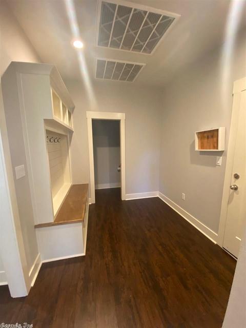 4001 Bent Tree Dr, Benton, AR 72019 photo 27