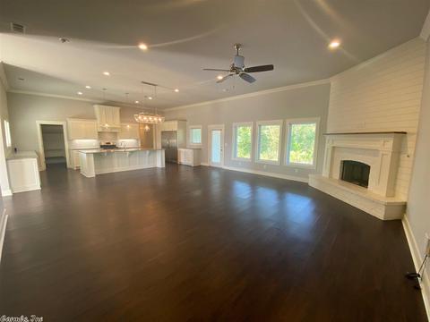 4001 Bent Tree Dr, Benton, AR 72019 photo 16
