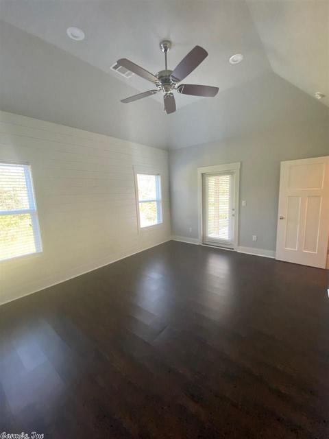 4001 Bent Tree Dr, Benton, AR 72019 photo 19