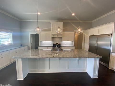 4001 Bent Tree Dr, Benton, AR 72019 photo 9