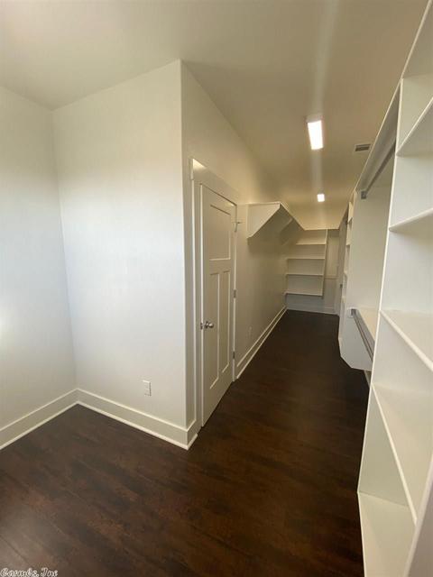 4001 Bent Tree Dr, Benton, AR 72019 photo 24