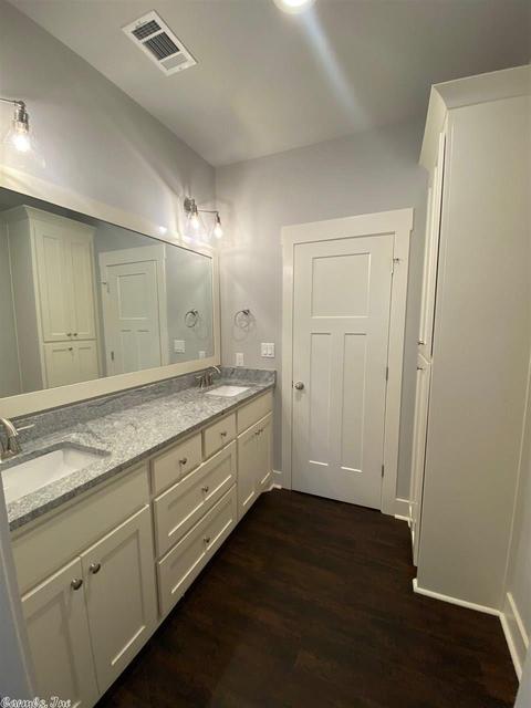 4001 Bent Tree Dr, Benton, AR 72019 photo 32