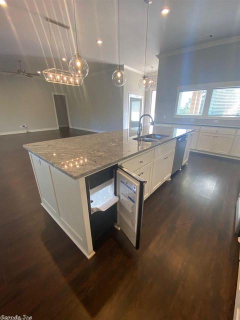 4001 Bent Tree Dr, Benton, AR 72019 photo 10