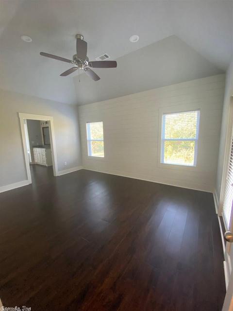 4001 Bent Tree Dr, Benton, AR 72019 photo 18