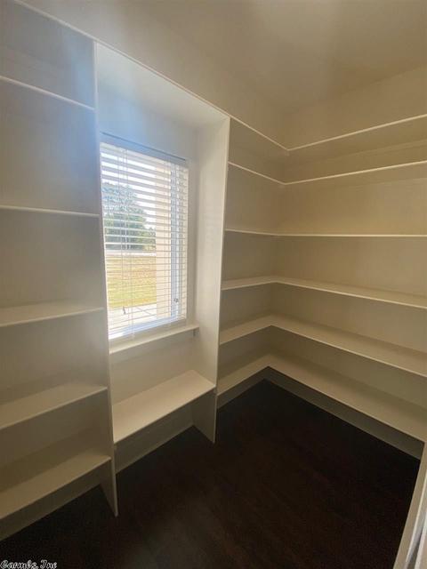 4001 Bent Tree Dr, Benton, AR 72019 photo 13