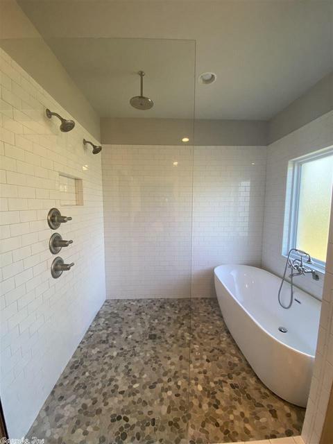 4001 Bent Tree Dr, Benton, AR 72019 photo 21
